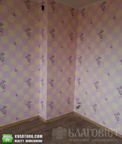 Sell 1-room apartment. Киев, Чавдар — photo 5