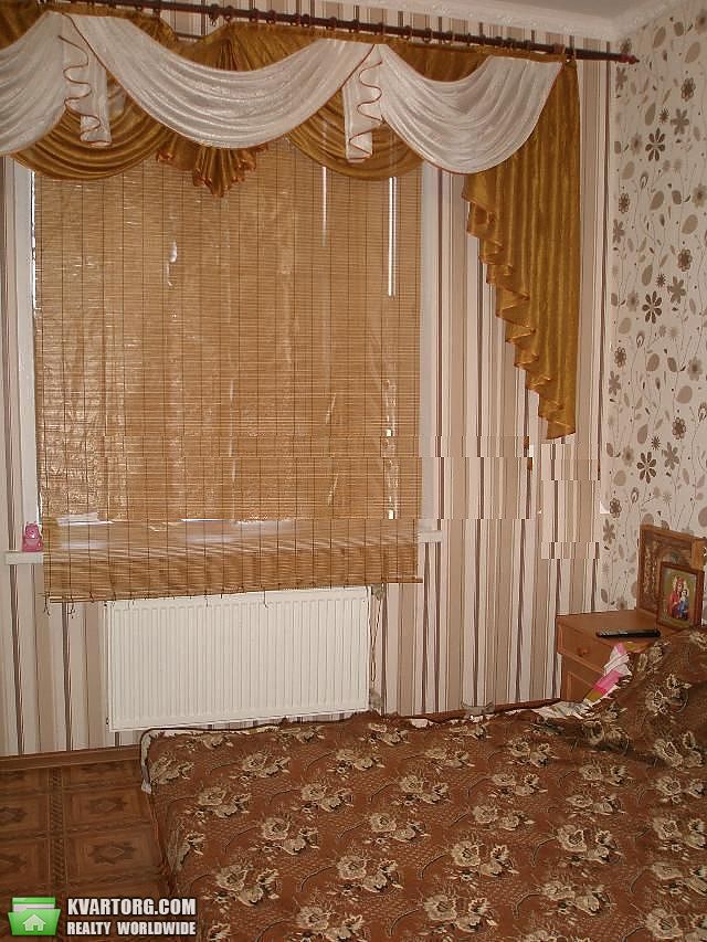 Sell 2-room apartment. Одесса, Испанский переулок — photo 1