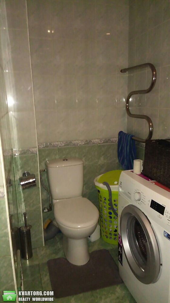 Sell 3-room apartment. Киев,  Григоренко пр — photo 10