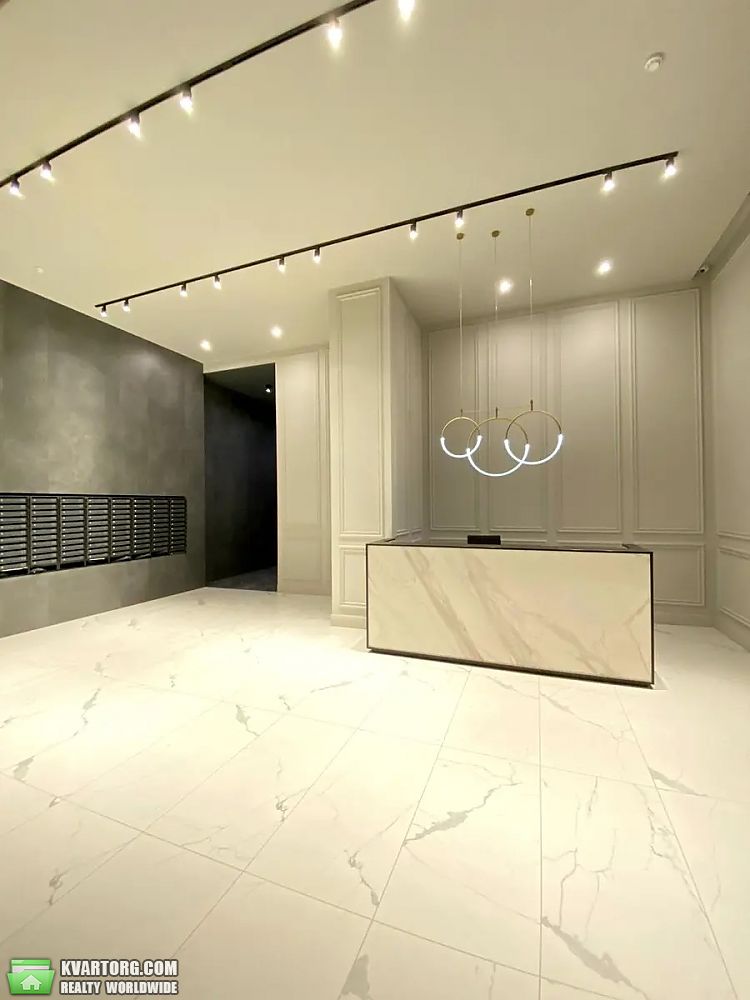 Sell 3-room apartment. Киев,  Предславинская — photo 6