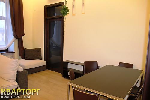 Rent out 2-room apartment. Одесса, Гоголя — photo 3