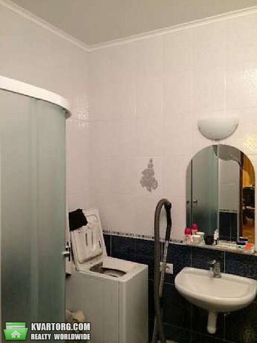 Sell 2-room apartment. Киев,  Закревского — photo 6