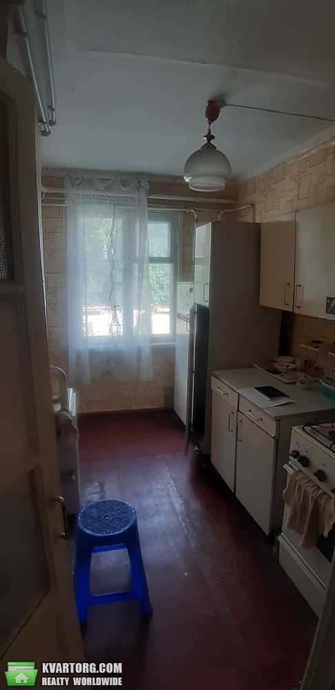 Sell 3-room apartment. Полтава,  Каменяров пер — photo 2