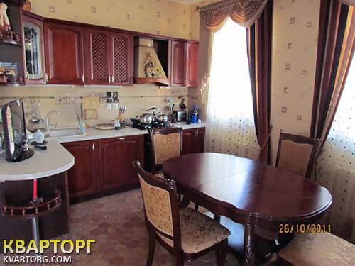 Rent out house. Киевская обл., Петропавловская Борщаговк — photo 2