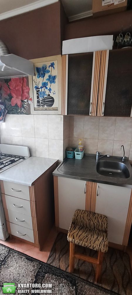 Sell 2-room apartment. Николаев, ул.Космонавтов13Линия — photo 3