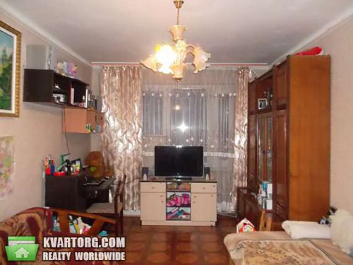 Sell 3-room apartment. Одесса, Днепропетровская дорога — photo 8