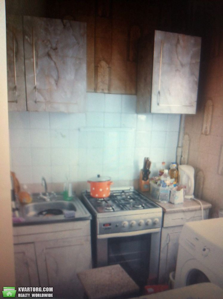 Sell 2-room apartment. Харьков,  Блюхера — photo 3