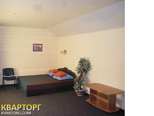 Rent out house. Киев,  Садовая — photo 5