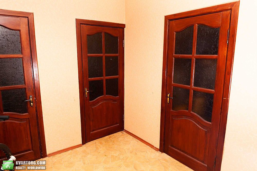 продам 3-комнатную квартиру. Киев,   Оболонский пр - фото 7
