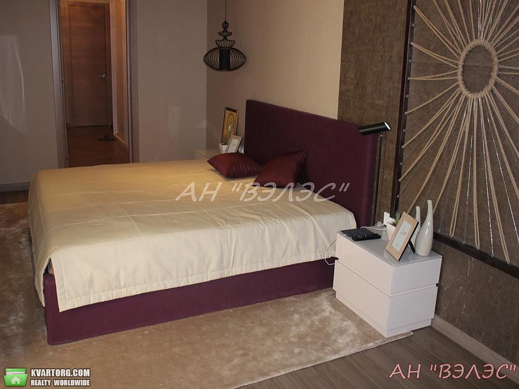 Sell 3-room apartment. Киев,  Шумского — photo 3