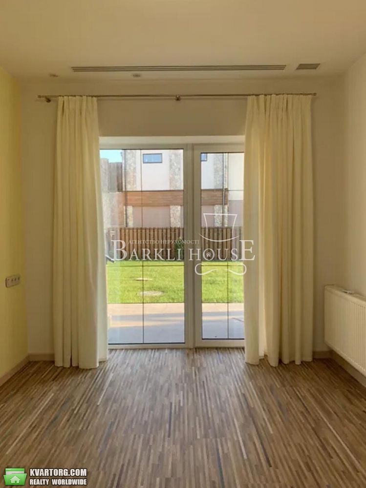 Rent out house. Киевская обл., Чабаны — photo 2