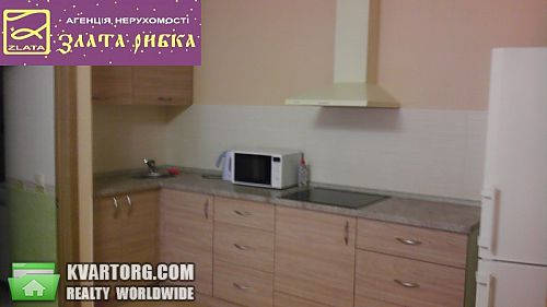 Sell 2-room apartment. Одесса, Пишоновская — photo 4