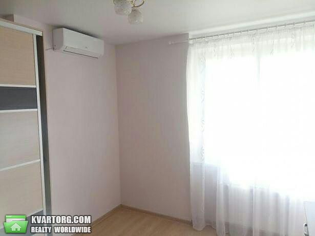 Rent out 1-room apartment. Киев, пр-т Глушкова — photo 3