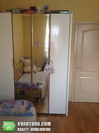 Sell 3-room apartment. Киев, Росийская — photo 3