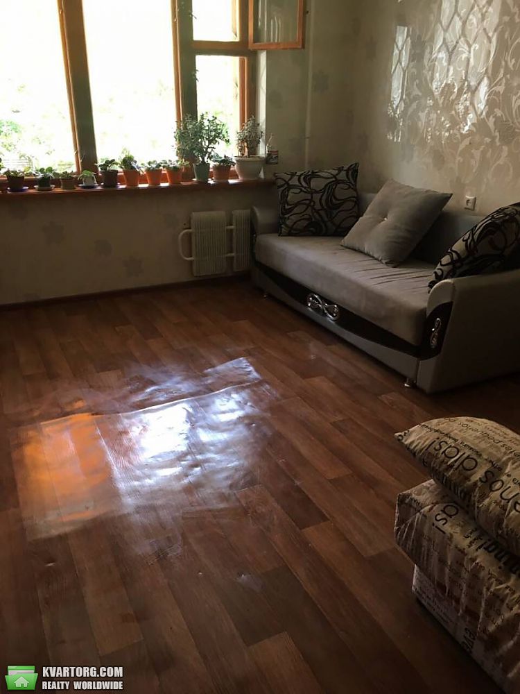 Sell 3-room apartment. Одесса, Мира просп. Ленина ул. — photo 2