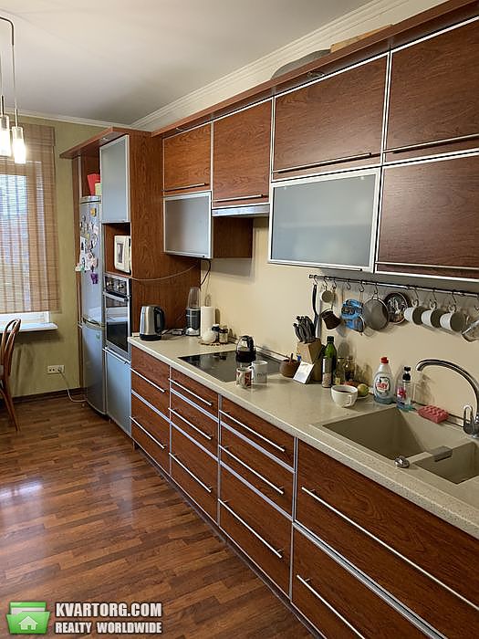 Sell 1-room apartment. Киев,  Гонгадзе — photo 3