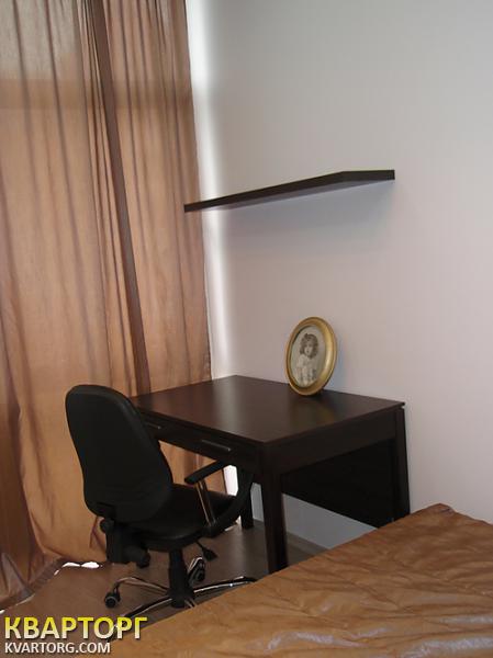 Rent out 2-room apartment. Киев,  Героев Сталинграда пр — photo 6