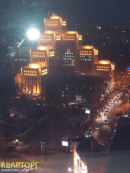 Rent out office. Днепропетровск, Глинки — photo 9