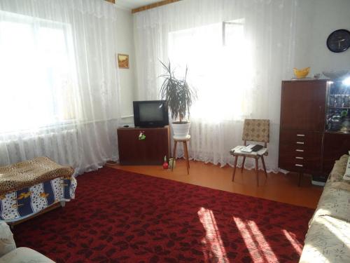 Sell house. Киевская обл., Центральная — photo 2