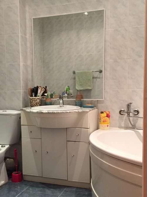 Sell 3-room apartment. Киев, Полевой пер. — photo 5