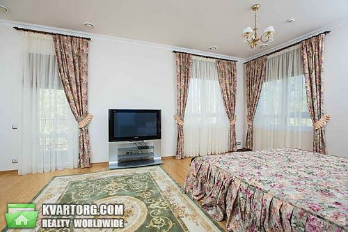 Rent out house. Киевская обл., Лесники — photo 10