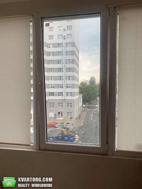 Sell 1-room apartment. Одесса, Люстдорфская дор. — photo 5