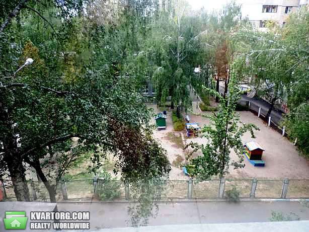 Sell 2-room apartment. Киев,  Соломенская — photo 7