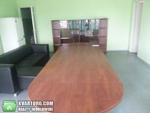 Rent out office. Одесса, Столбовая — photo 7