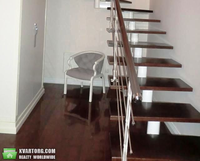 Sell 2-room apartment. Одесса, Софиевская — photo 7