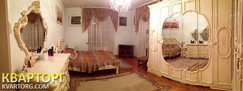 Rent out house. Киевская обл., Петропавловская Борщаг. — photo 2