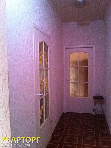 Sell 2-room apartment. Киев,  Уманская — photo 8