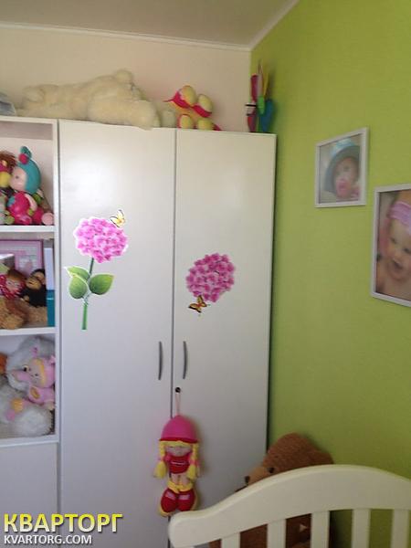 Sell 3-room apartment. Одесса, Бочарова — photo 3