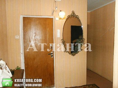 Sell 3-room apartment. Одесса, Днепропетровская дорога — photo 6