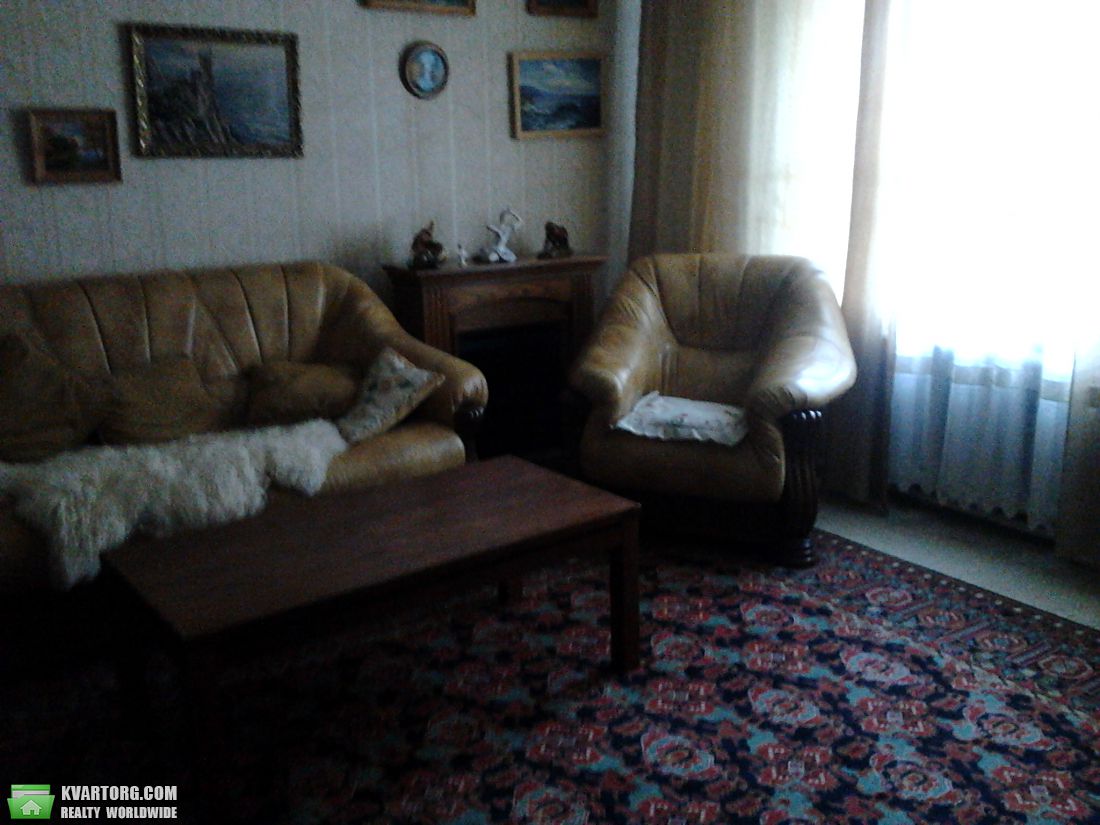 Sell house. Херсон, Энгельса — photo 7
