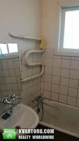 Sell 2-room apartment. Киев,  Шепелева — photo 6