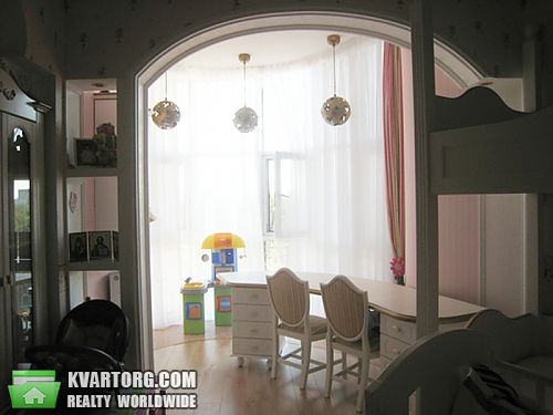 Sell 4-room apartment. Одесса, Лидерсовский бул. — photo 7