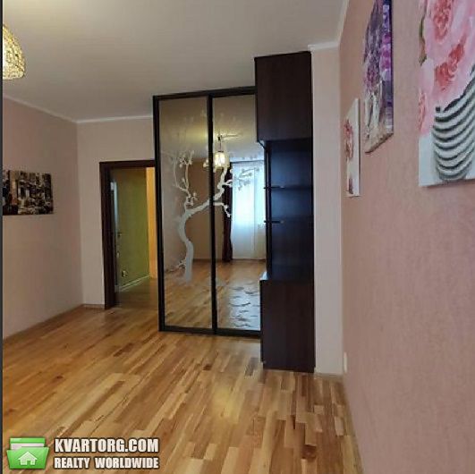 Sell 3-room apartment. Киев,  Вильямса — photo 9