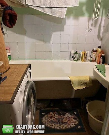 Sell 2-room apartment. Киев,  Демиевская — photo 6
