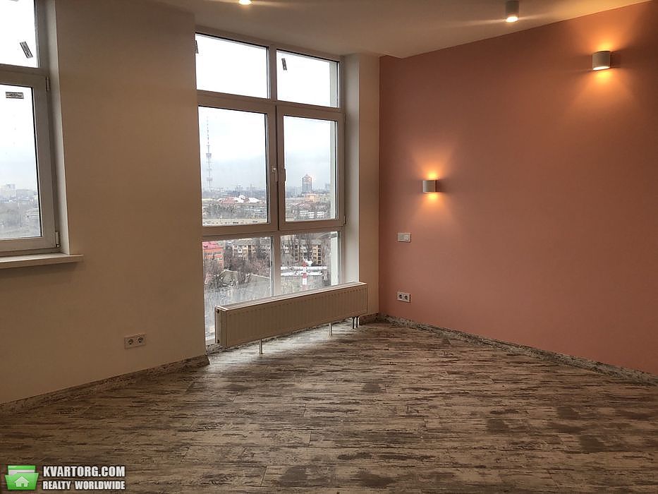 Sell 3-room apartment. Киев,  Рыбалко — photo 3