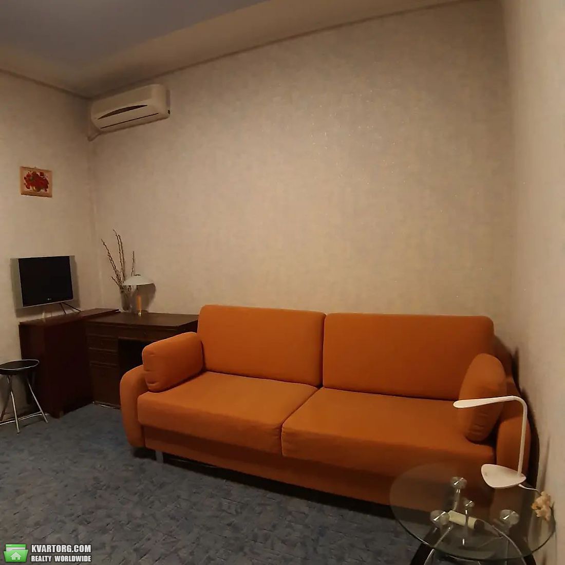 Sell 3-room apartment. Днепропетровск,  Богдана Хмельницкого — photo 6