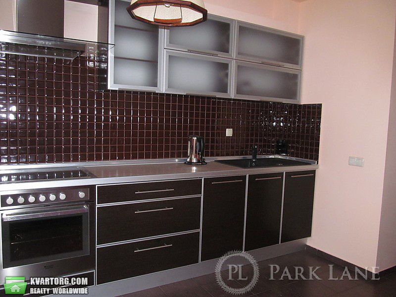 Sell 3-room apartment. Киев,  Панаса Мирного, 15 — photo 6