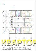 Sell house. Киевская обл., Полтавская — photo 3