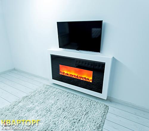 Rent out 5-room apartment. Одесса, Бунина — photo 10