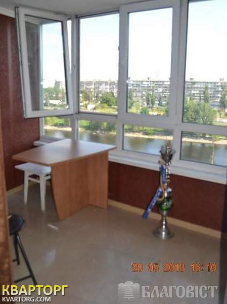 Sell 3-room apartment. Киев,  Энтузиастов — photo 7