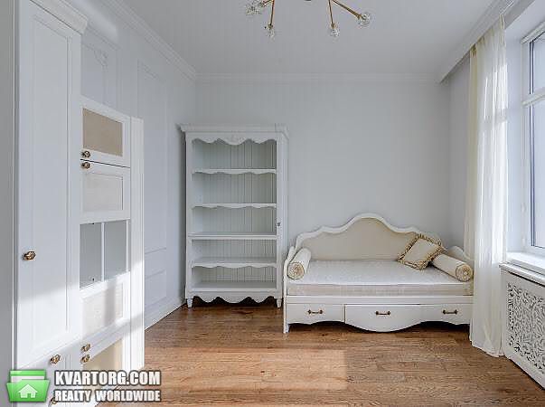 Sell 3-room apartment. Киев, Драгомирова ул. — photo 7