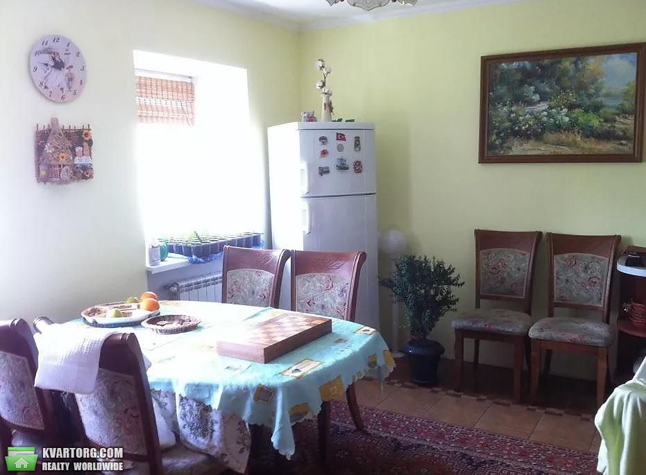 Rent out house. Киевская обл., МАрьяновка — photo 3
