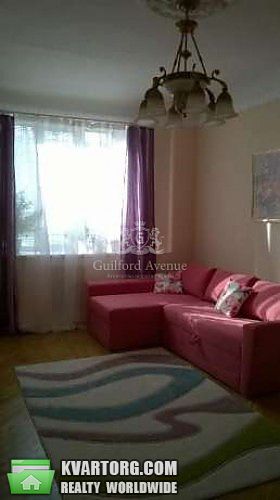 Sell 2-room apartment. Киев, Печерский спуск — photo 9