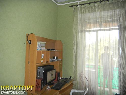 Sell 3-room apartment. Одесса, Катаева пер. — photo 2
