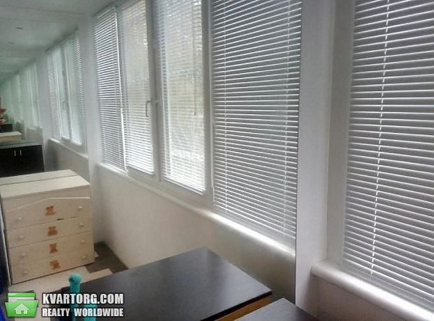 Sell 1-room apartment. Киев,  Запорожца — photo 3