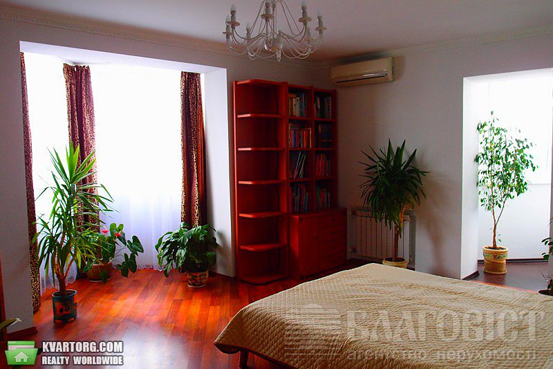 Sell 2-room apartment. Киев, Мильчакова — photo 1